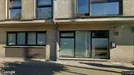 Apartment for rent, Zele, Oost-Vlaanderen, Elststraat