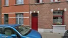Apartment for rent, Antwerp Ekeren, Antwerp, Moretuslei