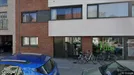 Apartment for rent, Sint-Gillis-Waas, Oost-Vlaanderen, Kerkstraat