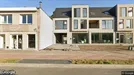 Apartment for rent, Zandhoven, Antwerp (Province), Langestraat