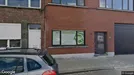 Apartment for rent, Lier, Antwerp (Province), Tramweglei