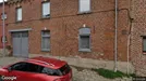 Apartment for rent, Leuven, Vlaams-Brabant, Tweekleinewegenstraat