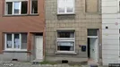 Apartment for rent, Leuven, Vlaams-Brabant, Pleinstraat