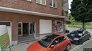 Apartment for rent, Brussels Jette, Brussels, Rue Saint-Norbert