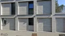 Apartment for rent, Kalmthout, Antwerp (Province), Kapellensteenweg