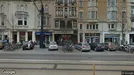 Apartment for rent, Stad Gent, Gent, Koningin Elisabethlaan