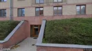 Apartment for rent, Gent Sint-Amandsberg, Gent, Scaldisstraat