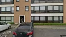 Apartment for rent, Diksmuide, West-Vlaanderen, Ploemeurlaan