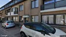 Apartment for rent, Lanaken, Limburg, Hugo Verrieststraat