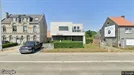 Apartment for rent, Sint-Niklaas, Oost-Vlaanderen, Lokerse Baan