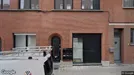 Apartment for rent, Leuven, Vlaams-Brabant, Andreas Vesaliusstraat