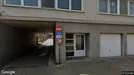 Apartment for rent, Tessenderlo, Limburg, Eersels
