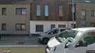 Apartment for rent, Mol, Antwerp (Province), Ginderbuiten