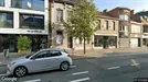 Apartment for rent, Brasschaat, Antwerp (Province), Bredabaan