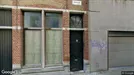 Apartment for rent, Stad Antwerp, Antwerp, Gorterstraat