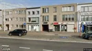 Apartment for rent, Vosselaar, Antwerp (Province), Antwerpsesteenweg