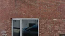 Apartment for rent, Willebroek, Antwerp (Province), Hoogstraat