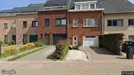 Apartment for rent, Borsbeek, Antwerp (Province), Singel