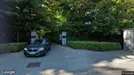 Apartment for rent, Kapellen, Antwerp (Province), Hoevensbaan