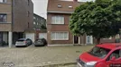 Apartment for rent, Stad Antwerp, Antwerp, Paul van Ostaijenlaan