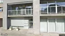Apartment for rent, Wachtebeke, Oost-Vlaanderen, Wachtebeke-Dorp