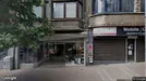 Apartment for rent, Charleroi, Henegouwen, Rue de lEscalier