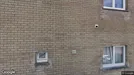 Apartment for rent, Nieuwpoort, West-Vlaanderen, Astridlaan
