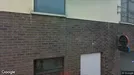 Apartment for rent, Stad Gent, Gent, Jan Botermanstraat