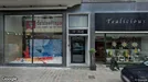 Apartment for rent, Oostende, West-Vlaanderen, Hendrik Serruyslaan