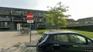 Apartment for rent, Antwerp Hoboken, Antwerp, Robert Schumanlaan