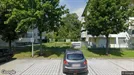 Apartment for rent, Graz, Steiermark, Eckertstraße