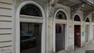 Apartment for rent, Leonding, Oberösterreich, Rathausgasse