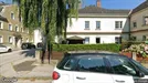 Apartment for rent, Garsten, Oberösterreich, Karl-Marx-Straße