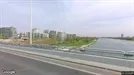Apartment for rent, Vienna Donaustadt, Vienna, U-Bahn Station Donauinsel<span class="blurred street-number" onclick="ProcessAdRequest(16216439)"><span class="hint">See no.</span>[xxxxxx]</span>