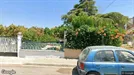 Apartment for rent, Patras, Western Greece, Σώμερσετ
