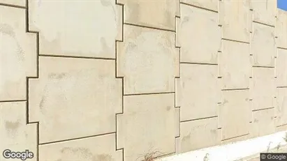 Apartments for rent in Patras - Photo from Google Street View