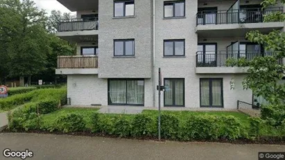 Apartments for rent in Beernem - Photo from Google Street View