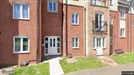 Apartment for rent, Birmingham - West Midlands, West Midlands, Apartment