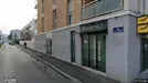 Apartment for rent, Lyon, Auvergne-Rhône-Alpes, 4 RUE GERMAIN DAVID