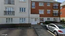 Apartment for rent, Horsham - West Sussex, South East, Scholars Walk