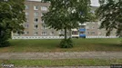 Apartment for rent, Bautzen, Sachsen, Schöpsdorfer Straße