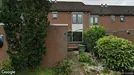 Apartment for rent, Zevenaar, Gelderland, Spaakstraat