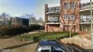 Apartment for rent, Bunnik, Province of Utrecht, Johan Uten Boomgaarterf