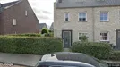Apartment for rent, Doetinchem, Gelderland, De Ketting