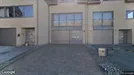 Apartment for rent, Ninove, Oost-Vlaanderen, Stenenmolen