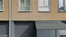 Apartment for rent, Groningen, Groningen (region), Pleiadenlaan
