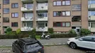 Apartment for rent, Groningen, Groningen (region), Hora Siccamasingel