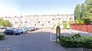Room for rent, Lund, Skåne County, Magistratsvägen<span class="blurred street-number" onclick="ProcessAdRequest(16217847)"><span class="hint">See no.</span>[xxxxxx]</span>