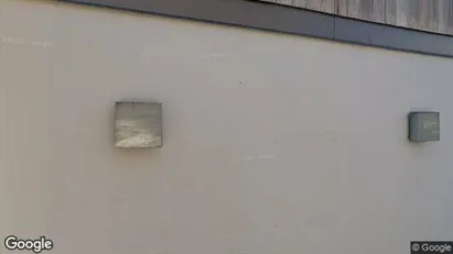 Rooms for rent in Lund - Photo from Google Street View