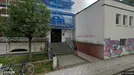 Apartment for rent, Leipzig, Sachsen, Nonnenstraße